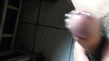 Preview 2 of Nollwood Sex - 20170319 043016