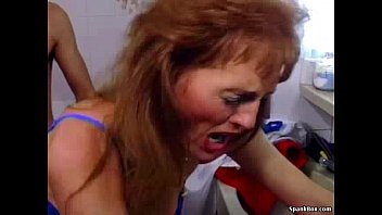 Preview 3 of Marayhi - Granny Sex