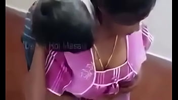 Preview 3 of Saniliyna Bf - VID-20170319-WA0278