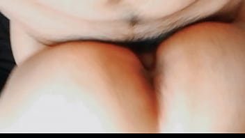 Preview 1 of Hookup Ass Smelling Gay