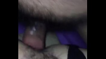 Preview 3 of Mom Big Tits And Mia Khalifa