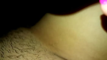 Preview 2 of Bolly Bood Sex - Minha esposa novinha gostosa papai mam&atilde_e