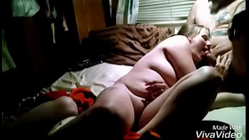 Preview 3 of Interracial Couples Anal - XiaoYing Video 1462821761050