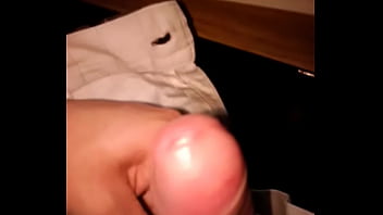 Preview 4 of Koca Gotlu Ripen 3gpye Cakiyor - paja en la computadora