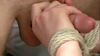 Preview 2 of Kolaja Kee Xxx Videos - Blonde shemale fucked hard