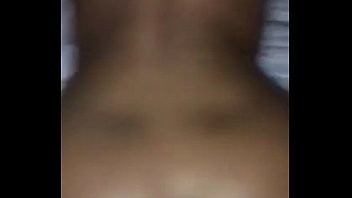 Preview 3 of Www Xxx Vish - trim.BC24ADC0-394C-4683-9E1A-7C28611F2661.MOV