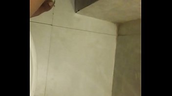 Preview 1 of Kerahaan Dulu - Video 20170321 074410 0