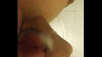Preview 4 of Kerahaan Dulu - Video 20170321 074410 0