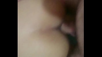 Preview 2 of Xxx Kerala Watching Videos - Novinha dando de quatro