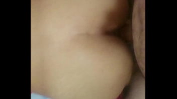 Preview 3 of Xxx Kerala Watching Videos - Novinha dando de quatro
