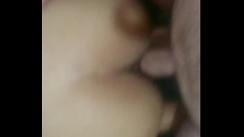 Preview 1 of Xxx Kerala Watching Videos - Novinha dando de quatro
