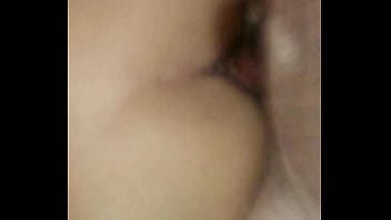 Preview 4 of Xxx Kerala Watching Videos - Novinha dando de quatro