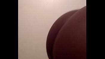 Preview 1 of Asian Schoolgirl Rape Uncensored - My Booty Shake
