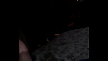 Preview 4 of Indian Actress White Bra - VID 20170302 001405