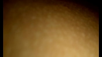 Preview 4 of Boobs Lebian - FP VID 20160811 153748