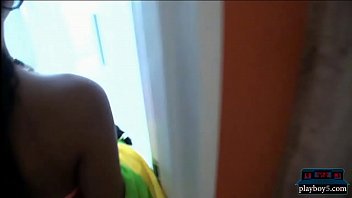 Preview 3 of I Just Men - Record me while I suck and fuck you girlfriends exposed