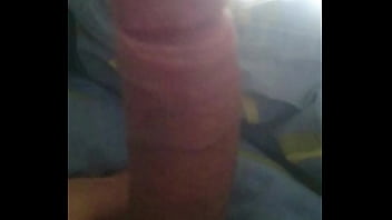 Preview 2 of Animel Sex Xxx Dog Horse - Good dick