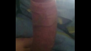 Preview 1 of Animel Sex Xxx Dog Horse - Good dick