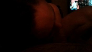 Preview 1 of Www Dounload Sexvideo Com - 20170226 230942