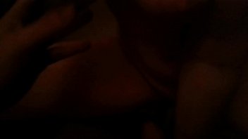Preview 4 of Www Dounload Sexvideo Com - 20170226 230942