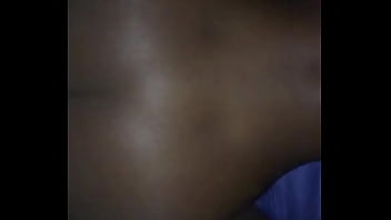 Preview 2 of Anal Oily His Porn - trim.CF3F86A1-3AE0-4FD0-AE39-6FFA53BBB5E0.MOV