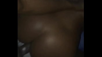 Preview 3 of Anal Oily His Porn - trim.CF3F86A1-3AE0-4FD0-AE39-6FFA53BBB5E0.MOV