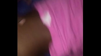 Preview 4 of Anal Oily His Porn - trim.CF3F86A1-3AE0-4FD0-AE39-6FFA53BBB5E0.MOV