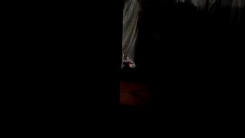 Preview 2 of Nude Jav Nude Evli Sikis - Hola hfyjm