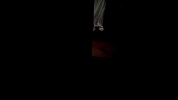 Preview 3 of Nude Jav Nude Evli Sikis - Hola hfyjm