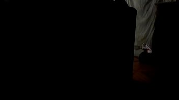 Preview 1 of Nude Jav Nude Evli Sikis - Hola hfyjm