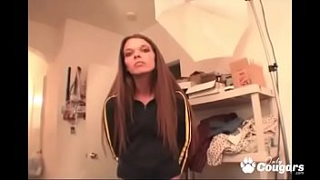 Preview 1 of Sonyleony Com - Devaun Julz Sucks Off Much Older Guy