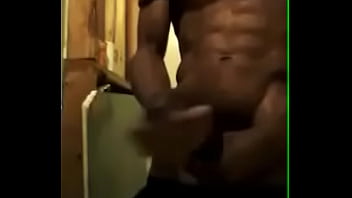 Preview 2 of Breather And Sister Sleeping Sex - received 132748363752649