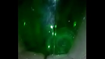 Preview 4 of Pamela Enderson Xvideo - GF fucking a bottle very wet