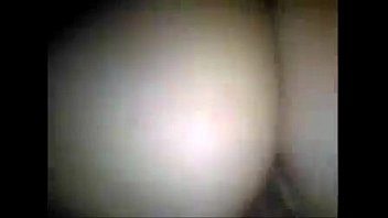 Preview 4 of Tenninfo - xvideos.com 92071bf45c2d09d167b68757d30e60b4