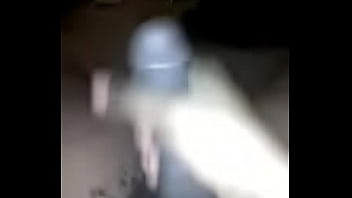 Preview 3 of Super Markit Sex - VID 20170321 005613