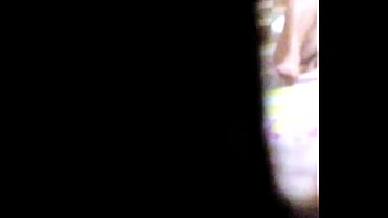 Preview 2 of Bizarre Fucking Mega Cock - MOV 0036