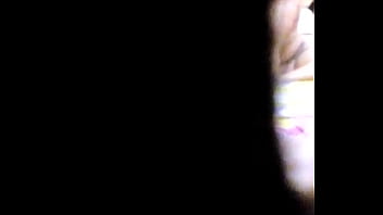 Preview 3 of Bizarre Fucking Mega Cock - MOV 0036