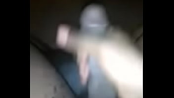 Preview 1 of Xxxxviodi - VID 20170321 004604
