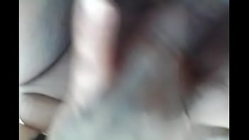 Preview 4 of Orgasem Vagina - Nasha masturbandose
