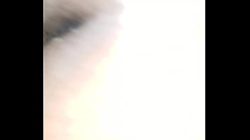 Preview 3 of Standing Quick Sex - Close up