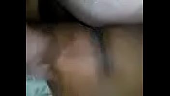 Preview 3 of Yoshizawa Rumi Cow - VIDEO0212