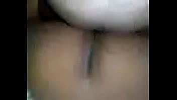Preview 4 of Yoshizawa Rumi Cow - VIDEO0212