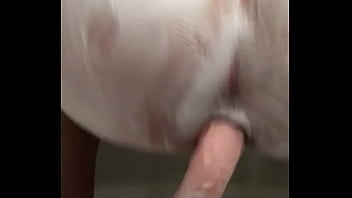 Preview 4 of Step Sisg - Mystic has shower fun:)