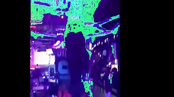 Preview 3 of Police Beuty - twerk snaps