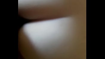Preview 4 of Mrsicbdtw - cojiendome una rica culona
