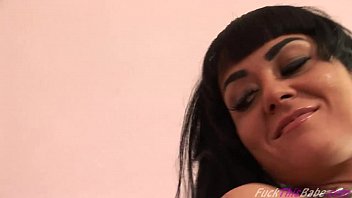 Preview 2 of Boobs Wash - Fuck with my erotic Dancer