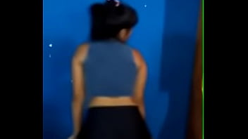 Preview 3 of Sex Continue - Pendeja Argentina moviendo sarpado