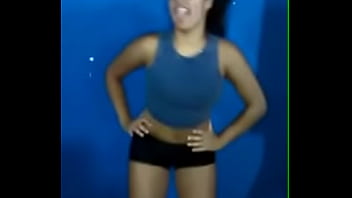 Preview 1 of Sex Continue - Pendeja Argentina moviendo sarpado