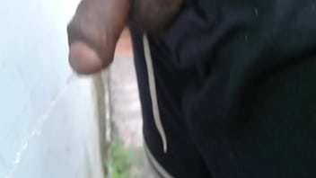 Preview 1 of Taboo Phoneaster - Me Peeing