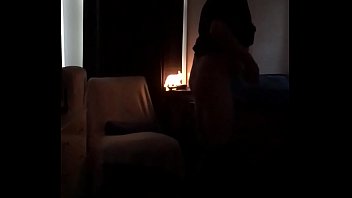Preview 2 of Cumshot Cuties Public - anon face down ass up